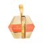 Nuxe Christmas Box Cuidado Labial Miel 10ml