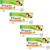 Priorin Pack 60 Kapseln gegen Haarausfall und Haargesundheit 4Udsx3