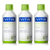 Vitis Orthodontic Mouthwash 3x1 Liter