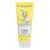 Durance Shampooing Douche Citron Corsé à l'extrait de Citron 200 mL