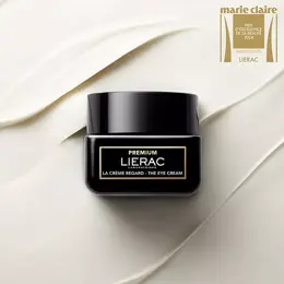 Lierac Premium La Crème Regard 20ml