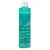 Onagrine Visibly Pure Gel Nettoyant Purifiant 200ml