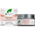 Dr. Organic Skin Calm Probiotische Konzentrierte Creme 50 ml
