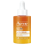 Avène Ultra Serum SPF50+ Activates Radiance 30 ml