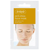 Masque Visage Anti-Stress à l'Argile Jaune Ziaja 7ml