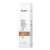 Dr Jart+ - BB Premium Baume Beauté Premium SPF 50 Peaux Moyennes à Hâlées