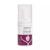 Tamalys Serum Revitalizante 15ml | Sanareva