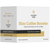 Golden Tree Slim Coffee Booster 15 Envelopes