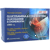 Nature Essential Glucosamin + Chondroitin + MSM 1000 mg 60 Tabletten