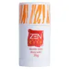 Zen in the City Baume Corps 100% Naturel Stick 20g