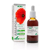 Soria Natural Extrait de Pavot SXXI 50 ml