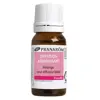 Pranarom PranaBb Mélange Pour Diffusion Assainissant Bio 10ml