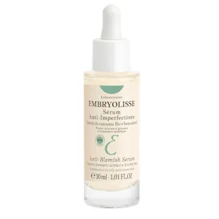 Embryolisse Anti-Imperfection Serum 30 ml