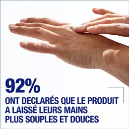 Neutrogena  Crème Mains Concentrée L'Originale Lot de 2 x 50ml