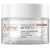Avène Hyaluron Activ B3 Cell Regenerating Cream 50ml