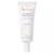 Avène Trattamento Calmante Contorno Occhi 10ml