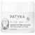 Patyka Lift Masque Pro-Collagène 50 ml
