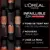 L'Oréal Paris Infaillible 32h Fond de Teint Matte Cover N°135 Sous-Ton Doré 30ml