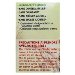 Hipp Bio 100% Céréales 5 Céréales +6m 250g