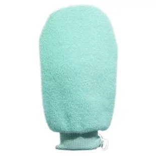 Guanto sintetico di attrito di Vitry