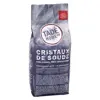 Tadé Aleppo Home Cristaux de Soude 1kg