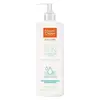 MartiDerm Sun Care Aftersun Lotion Après-Soleil 400ml