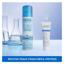 Uriage Bariéderm Cica-Crema de Cobre-Zinc 40ml