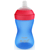 Philips Avent Verre avec bec dur Bleu 300 ml