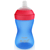 Philips Avent Vaso con Boquilla Dura Azul 300 ml