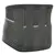 Velpeau Dorsafit Comfort Lumbar Support Belt 21cm Size 4 Black Green