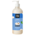 Savon pour les mains Betres On Cotton et Talc 500 ml