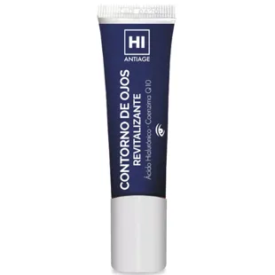 HI Antiage Eye Contour 15ml