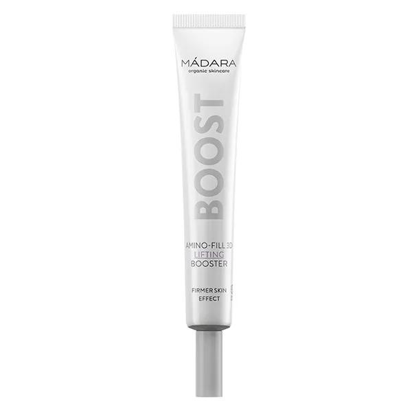 Madara Cosmetics BOOST Amino-fill 3D Concentrato Liftante 25ml