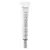 Madara Cosmetics BOOST Amino-fill 3D Concentré Liftant 25ml