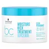 Schwarzkopf Professional BC Bonacure Hyaluronic Moisture Kick Masque 500ml