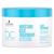 Schwarzkopf Professional BC Bonacure Hyaluronic Moisture Kick Maschera 500ml
