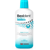 Bexident gums mouthwash Triclosan 500ml
