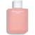 Tonique riche et profond aux fleurs biologiques Whamisa 200 ml