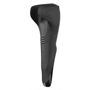 Satisfyer Men Wand Male Masturbator