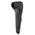 Satisfyer Men Wand Masturbator für Männer