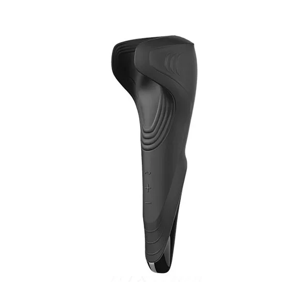 Satisfyer Men Wand Kunstkut