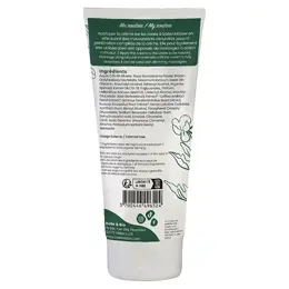 Belle & Bio Minceur Crème Lissante Bio 200ml