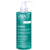 Uriage Hyséac Reinigendes Reinigungsöl 100ml