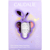 Caudalie Trio Handcreme