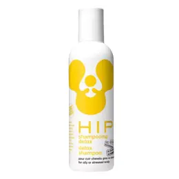 Hip Shampooing Detox 200ml