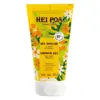 Hei Poa Soins Corps Gel Douche Monoï de Tahiti 150ml