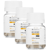 Heliocare 360 D Plus 3x30 Kapseln