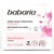 BABUCWE Crème hydratante pour le visage 24 heures Rose musquée 50 ml