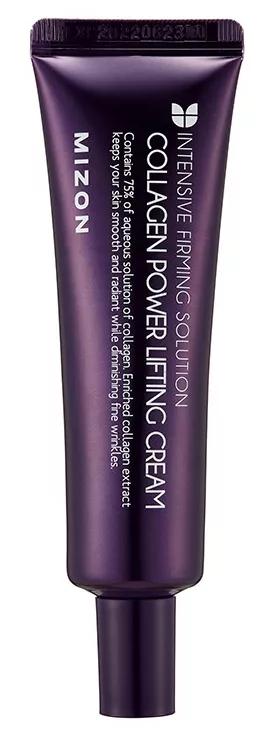 Mizon Tube Collagen Power Lifting Cream 35 ml