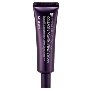 Mizon Tube Collagen Power Lifting Cream 35 ml